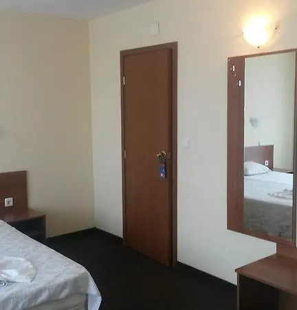 Sandor 2* 네세부르