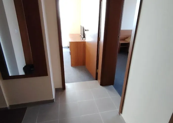 Sandor نيسيبار