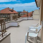 Hotel Sandor 2*