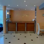 Hotel Sandor 2*