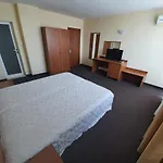 Sandor 2* Nesebar