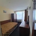 Sandor Hotel 2*