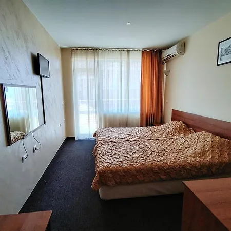 сандор 2*