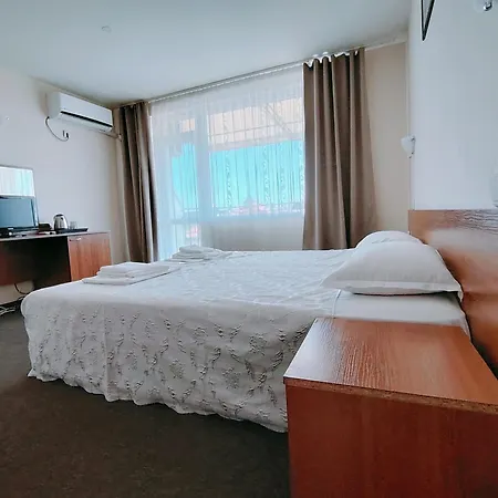 сандор 2*